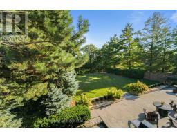 21 Kenninghall Boulevard, Mississauga, ON L5N1J5 Photo 9