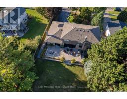 21 Kenninghall Boulevard, Mississauga, ON L5N1J5 Photo 11