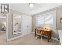 21 Kenninghall Boulevard, Mississauga, ON L5N1J5 Photo 38