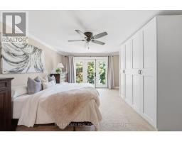 21 Kenninghall Boulevard, Mississauga, ON L5N1J5 Photo 33