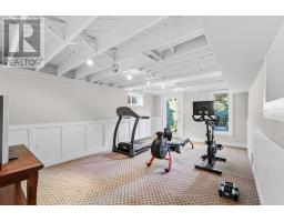 21 Kenninghall Boulevard, Mississauga, ON L5N1J5 Photo 42