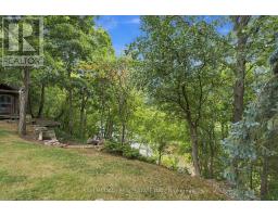 21 Kenninghall Boulevard, Mississauga, ON L5N1J5 Photo 6