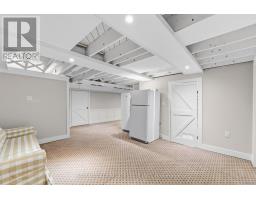 21 Kenninghall Boulevard, Mississauga, ON L5N1J5 Photo 39