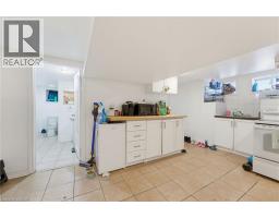 113 Wentworth Street S, Hamilton, ON L8N2Y6 Photo 15