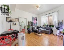 113 Wentworth Street S, Hamilton, ON L8N2Y6 Photo 29