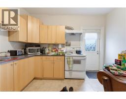 113 Wentworth Street S, Hamilton, ON L8N2Y6 Photo 8