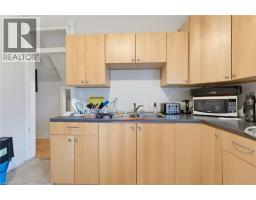 113 Wentworth Street S, Hamilton, ON L8N2Y6 Photo 9
