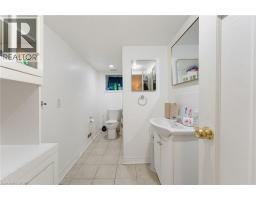 113 Wentworth Street S, Hamilton, ON L8N2Y6 Photo 21