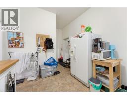 113 Wentworth Street S, Hamilton, ON L8N2Y6 Photo 26