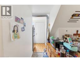 113 Wentworth Street S, Hamilton, ON L8N2Y6 Photo 34