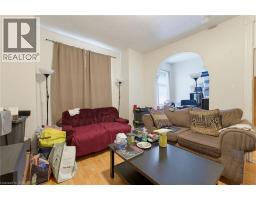113 Wentworth Street S, Hamilton, ON L8N2Y6 Photo 11