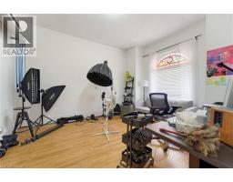 113 Wentworth Street S, Hamilton, ON L8N2Y6 Photo 32