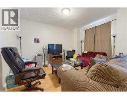 113 Wentworth Street S, Hamilton, ON L8N2Y6 Photo 10