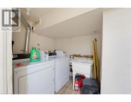 113 Wentworth Street S, Hamilton, ON L8N2Y6 Photo 22