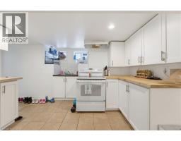 113 Wentworth Street S, Hamilton, ON L8N2Y6 Photo 13