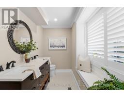 21 Kenninghall Boulevard, Mississauga, ON L5N1J5 Photo 34