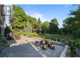 21 Kenninghall Boulevard, Mississauga, ON L5N1J5 Photo 14