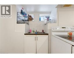 113 Wentworth Street S, Hamilton, ON L8N2Y6 Photo 14
