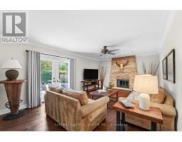 21 Kenninghall Boulevard, Mississauga, ON L5N1J5 Photo 23