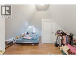 113 Wentworth Street S, Hamilton, ON L8N2Y6 Photo 42