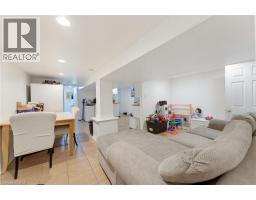 113 Wentworth Street S, Hamilton, ON L8N2Y6 Photo 17
