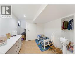 113 Wentworth Street S, Hamilton, ON L8N2Y6 Photo 19