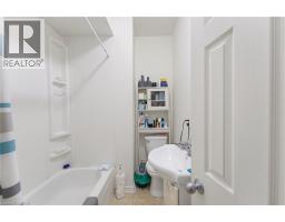 113 Wentworth Street S, Hamilton, ON L8N2Y6 Photo 33