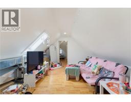 113 Wentworth Street S, Hamilton, ON L8N2Y6 Photo 40