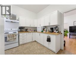 113 Wentworth Street S, Hamilton, ON L8N2Y6 Photo 24