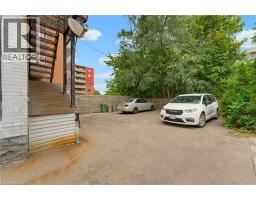 113 Wentworth Street S, Hamilton, ON L8N2Y6 Photo 45