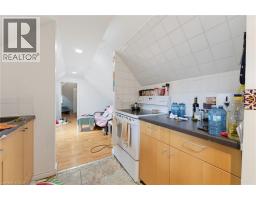 113 Wentworth Street S, Hamilton, ON L8N2Y6 Photo 39