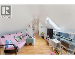 113 Wentworth Street S, Hamilton, ON L8N2Y6 Photo 41