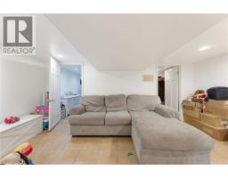 113 Wentworth Street S, Hamilton, ON L8N2Y6 Photo 18