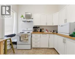 113 Wentworth Street S, Hamilton, ON L8N2Y6 Photo 25