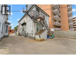 113 Wentworth Street S, Hamilton, ON L8N2Y6 Photo 43
