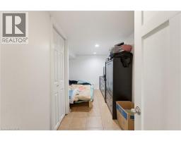 113 Wentworth Street S, Hamilton, ON L8N2Y6 Photo 20