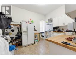 113 Wentworth Street S, Hamilton, ON L8N2Y6 Photo 27