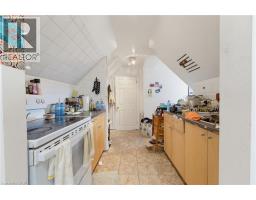 113 Wentworth Street S, Hamilton, ON L8N2Y6 Photo 37