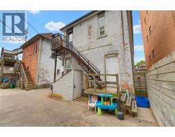 113 Wentworth Street S, Hamilton, ON L8N2Y6 Photo 44
