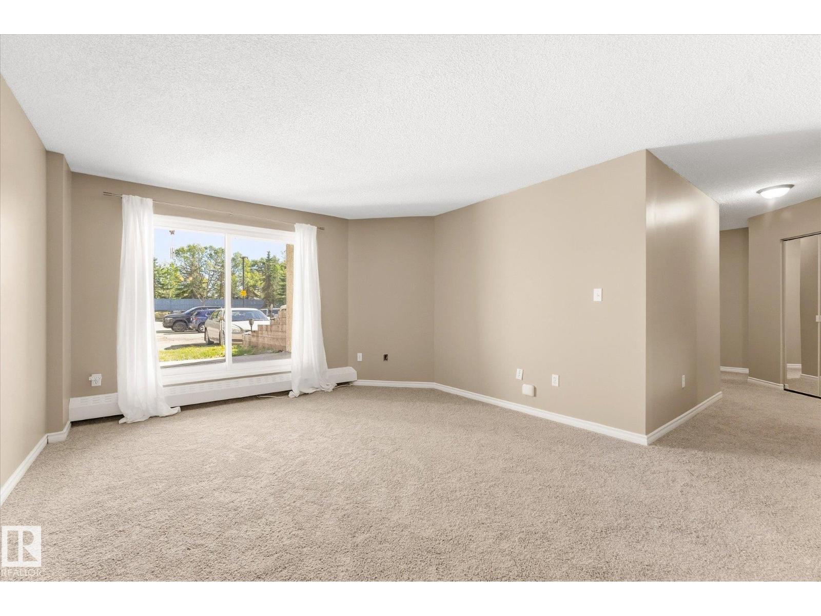 #104 2508 50 ST NW - 10