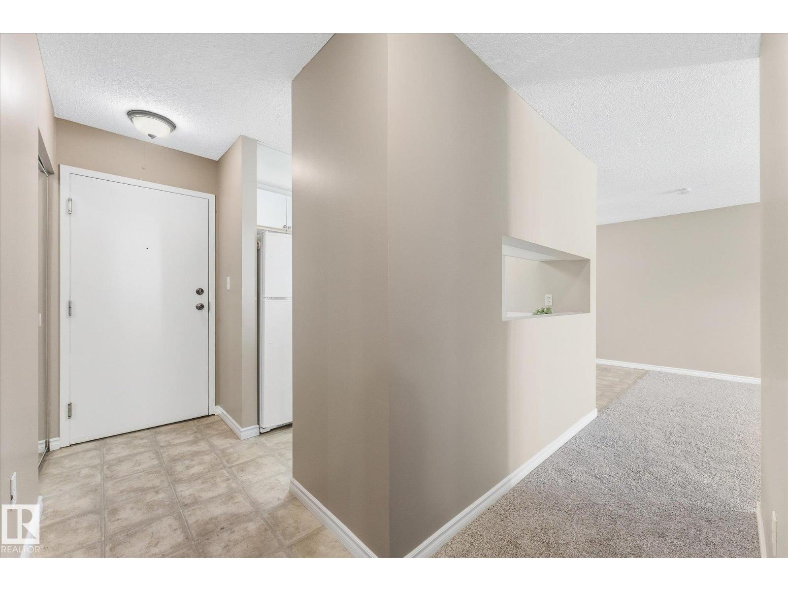 #104 2508 50 ST NW - 2