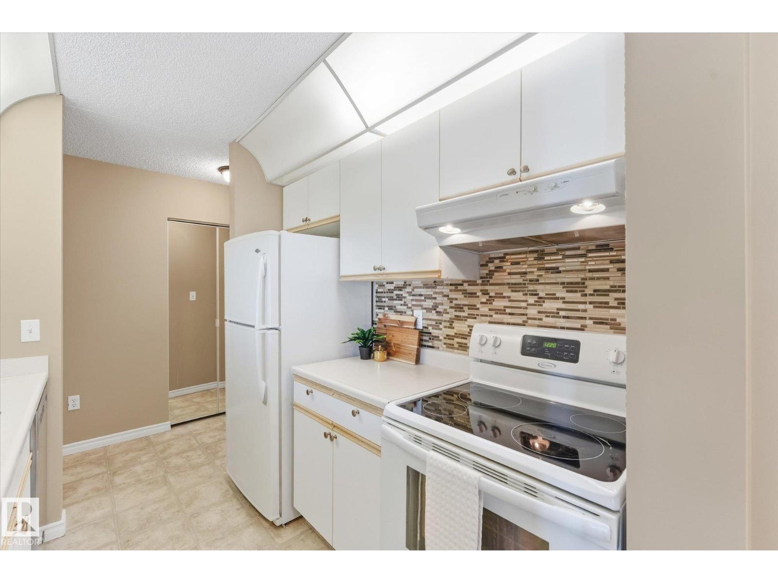 #104 2508 50 ST NW - 5