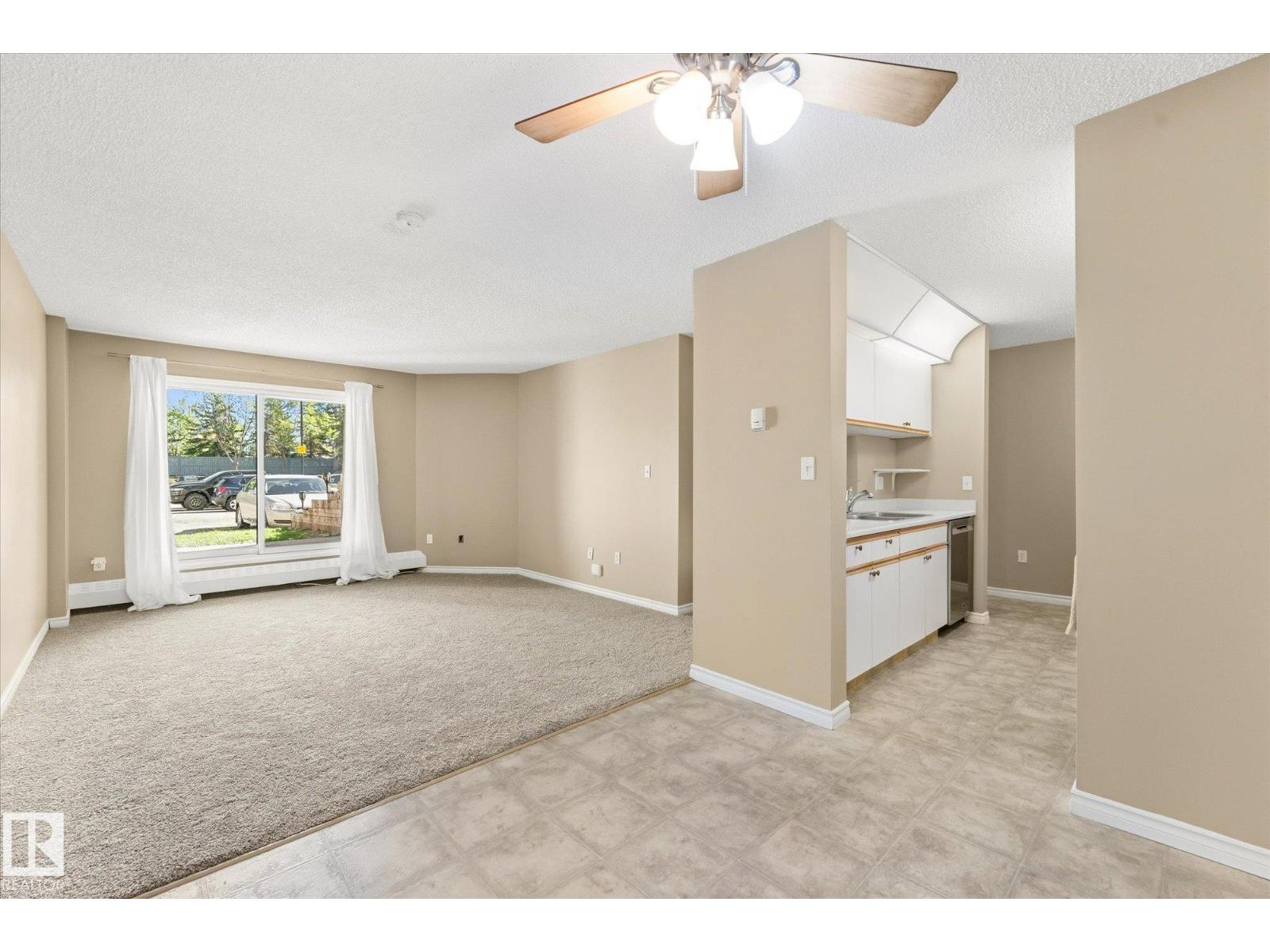 #104 2508 50 ST NW - 6