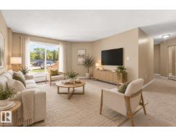 #104 2508 50 St Nw, Edmonton, AB T6L6X9 Photo 9