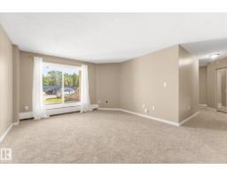 #104 2508 50 St Nw, Edmonton, AB T6L6X9 Photo 10