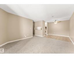 #104 2508 50 St Nw, Edmonton, AB T6L6X9 Photo 11