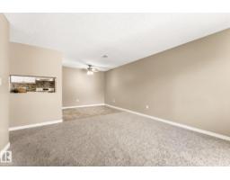 #104 2508 50 St Nw, Edmonton, AB T6L6X9 Photo 12