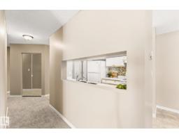 #104 2508 50 St Nw, Edmonton, AB T6L6X9 Photo 13