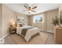 #104 2508 50 St Nw, Edmonton, AB T6L6X9 Photo 14