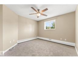 #104 2508 50 St Nw, Edmonton, AB T6L6X9 Photo 15